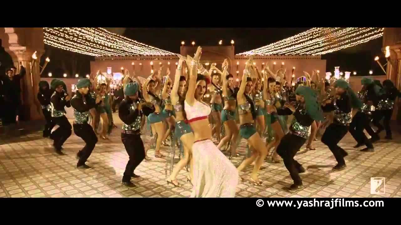 do dhari talwar audio