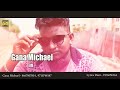 Music TV Panatha Paathu Love Pannadha - Gana Michael - Meen