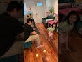 Giapotganda W Papa Funny Papasgirl Funnybaby Relatable Toddlers Papagirl Funnyclips Cute Giapotganda W Papa Funny Papasgirl Funnybaby Relatable Toddlers Papagirl Funnyclips Cute
