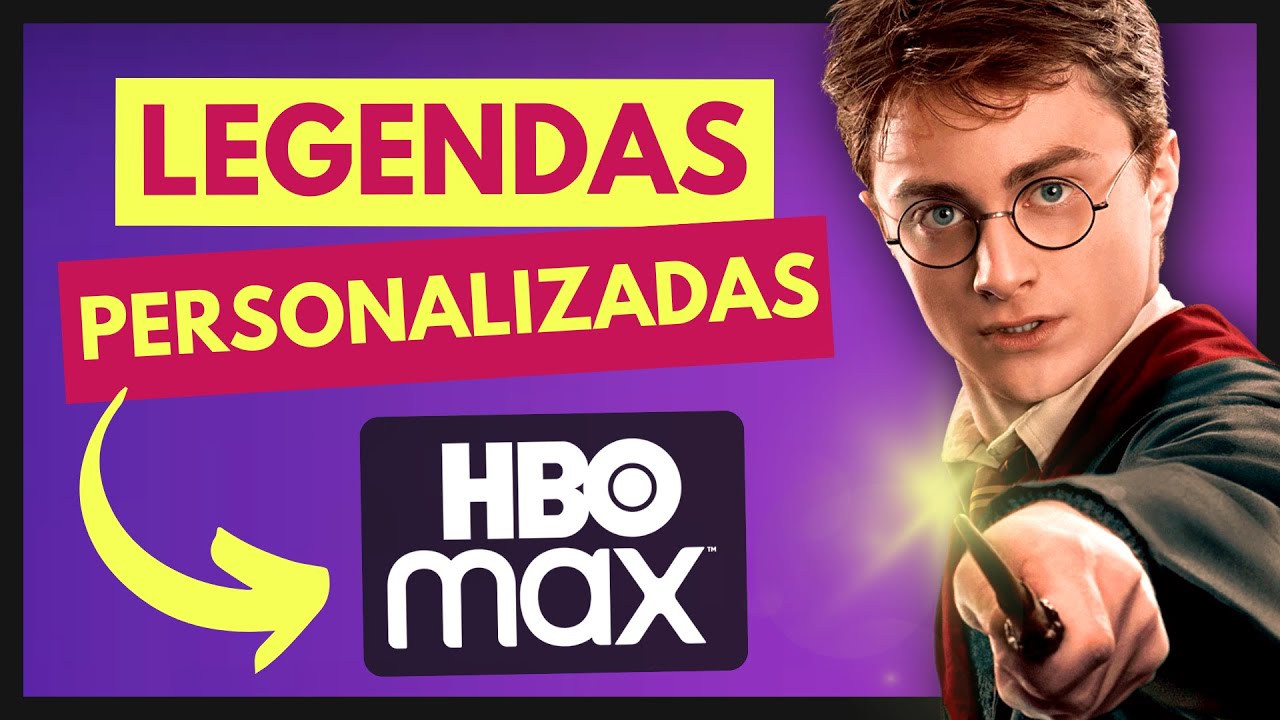 HBO Max - Tens perguntas? Nós temos respostas 😉 Aqui vai