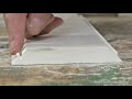 Bombproof Post Wrap Bombproof Post Wrap