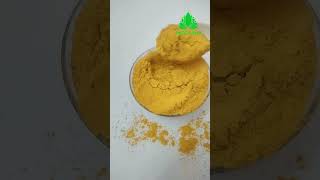 Discover the Power of Khus Root Powder | Moolihai Ayurveda & Organic Products