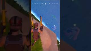Ain’t no way Ggs bruh🙏 #fortnite #gaming #subscribe Ain’t no way Ggs bruh🙏 #fortnite #gaming #subscribe
