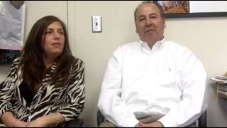 Our Goals Why We Started a ComForCare Franchise Business