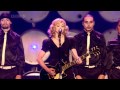 Madonna - Ray Of Light (Live Earth)