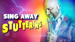 How To Stop Stuttering While Talking BY SINGING! - Stuttering Speech Therapy Exercise screenshot 4