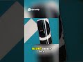 Display Damage: Blunt Object Impact Explained | Sydney CBD Repair Centre