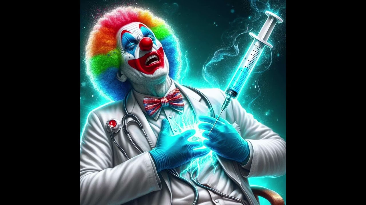 Watch DJ Nikadeemas - Iatrogenic on YouTube Watch DJ Nikadeemas - Iatrogenic on YouTube
