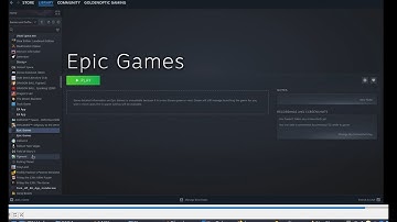 NonSteamLaunchers Missing From Steam Ubuntu Fix