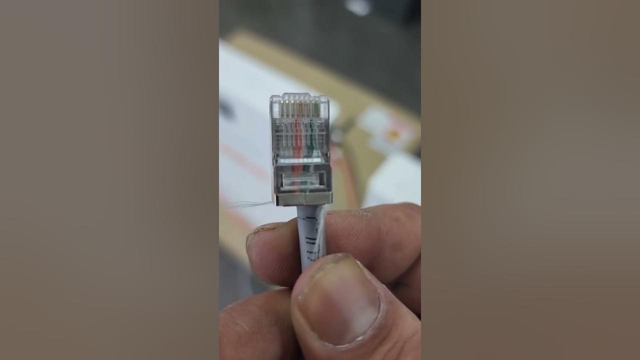 d.grid lithium battery connection parallel with deye inverter YouTube