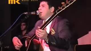 Kendisi Lazım Ankaralı Namık