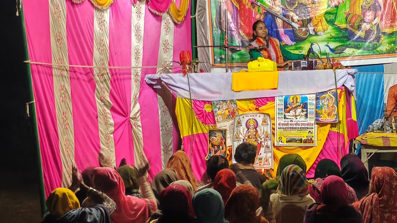 Saksham vlogs, सक्षम vlogs, fatehpur vlogs, UP71 vlogs, utterpradesh vlogs, village vlogs, अपना UP