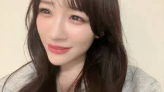 動画]2026.05.15（22:36～） SHOWROOM 「=LOVE(イコールラブ) 音嶋莉沙