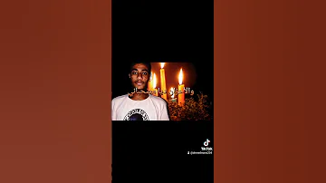 فديو كليب مهرجان احمد منص كرهت العيشه نفسي اشرب شيشه ولفلي 100 سيجاره 