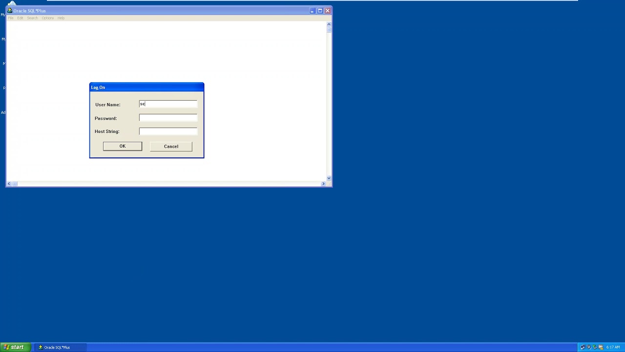 INFORMATICA Target Load Order YouTube informatica-target-load-order-youtube