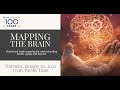Mapping the brain with uc berkeley psychology jack gallant