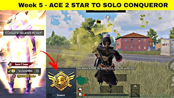 Getting Less Plus?Ace 2 Star To Conqueror-SAMSUNG A3,A5,A7,J2,J5,J7,S5,S6,S7,S9,A10, A20,A30,A50,A70