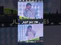 ❤︎Just Say Yes Tokyo Day 1 & Day 2 ❤︎ #JO1 #JO1DER_SHOW #EIEN #justsayyes #shorts