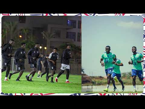 APR FC NA RAYON SPORTS ZIFITE UMUSOZI WO KURIRA! IGIHE KIRAGEZE NGO AMAKIPE YACU YIBWIZE UKURI