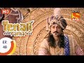 Tenali Rama - तेनाली रामा - Ep 48 -14th September, 2017