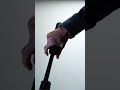 BANISH 30-V2 Suppressor: Hush Quiet