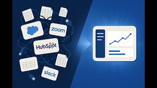 When to Build vs Buy Custom Software: Strategic Guide for Business Leaders