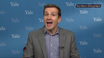 Ginkgo Biloba Improves Cognitive Function after Stroke... or Not - Medpage Today