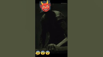 Until Dawn: The Most Terrifying Escape Ever! 🥶This Monster Almost Ended Me... | #subscribe  me