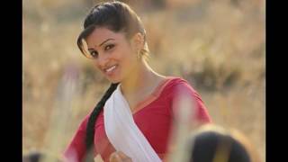 Beautiful Photos Of Pallavi Sharda