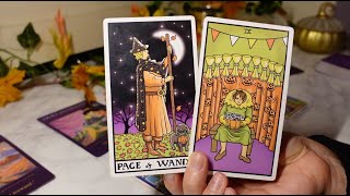 видео: КОЗЕРОГ: НАКОНЕЦ-ТО твоя очередь! Предложение, от которого невозможно отказаться ✨🎁✨ картинка: КОЗЕРОГ: НАКОНЕЦ-ТО твоя очередь! Предложение, от которого невозможно отказаться ✨🎁✨