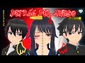 ¡FELIZ ANIVERSARIO! 💖 7 años de Detrás del Juego💖