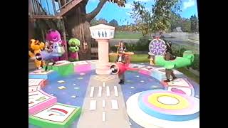 Fun & Games (2016 Version) Part 51