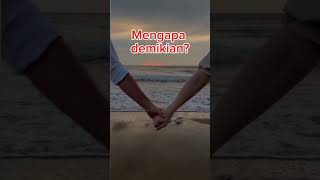Download Lagu Manusia punya rencana, Allah Maha Kuasa #shortsvideo #kutipanmotivasi #kutipanhidup MP3 Download Lagu Manusia punya rencana, Allah Maha Kuasa #shortsvideo #kutipanmotivasi #kutipanhidup MP3