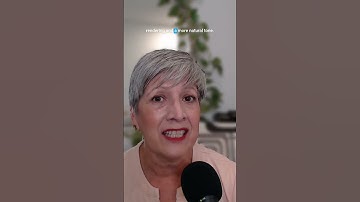 10 Tips on How to Work with an Interpreter