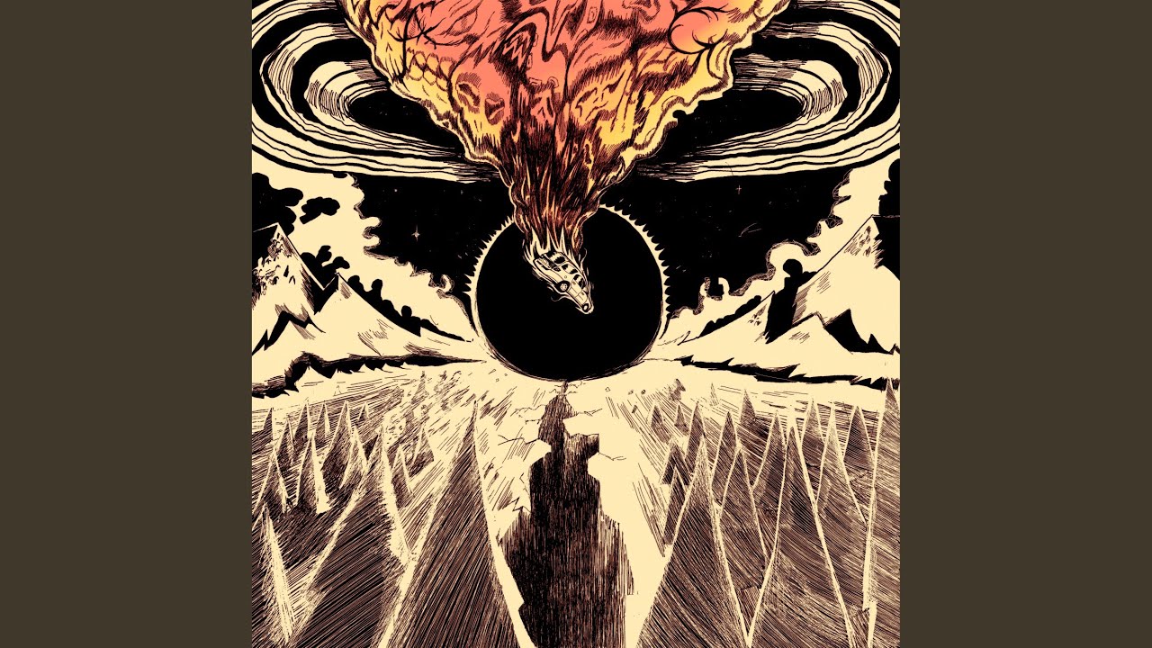 everything is miserable & i am brooding alone in my dark dark room ...