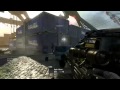 W4RPiG HUN - Black Ops II Game Clip