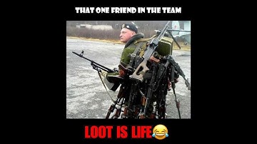 PUBG Mobile | Official Tencent Gaming Buddy Emulator