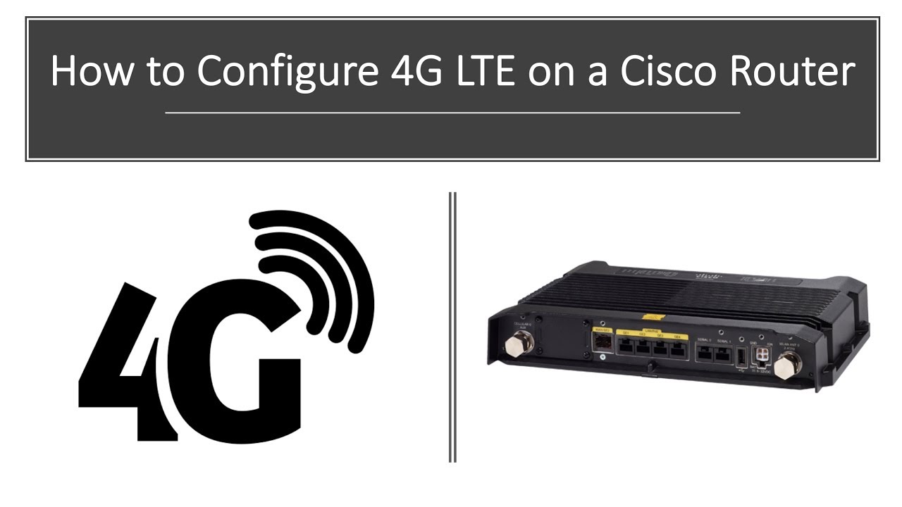 Cisco 4g. Cisco 819 4g LTE m2m. Cisco 4g Router. Cisco LTE Router. Cisco 4g-LTE-ANTM-D.
