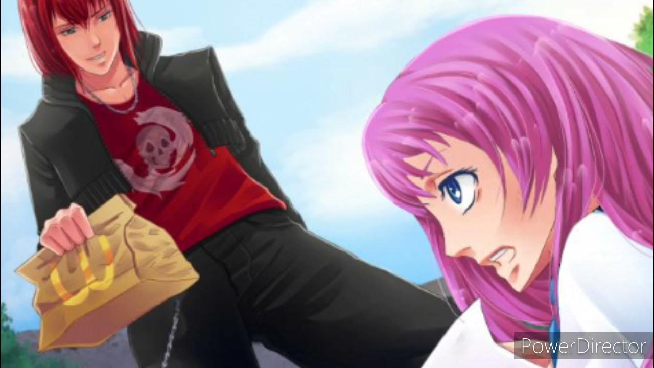 Лизандр эйнсворт. Лизандр сладкий флирт. Гайд 8 эпизод. Лизандр сладкий флирт. Гайд 8 эпизод.