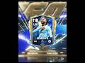 MY FIRST TOTS 10 x PACKS LUCK🥶