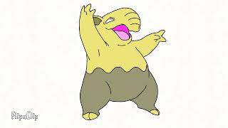 Drowzee Sound