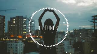 Lana del Rey   Young And Beautiful 8D AUDIO