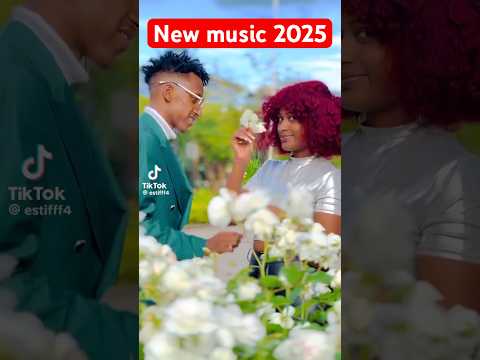 Estifanos Tomas New Song 2025 Estifanostomas Fiyona Jany Takur Jondaniel