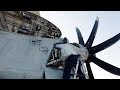 Navy Aviation Structural Mechanic – AM