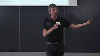 Information Oracle RMAN Backup Compression Guide