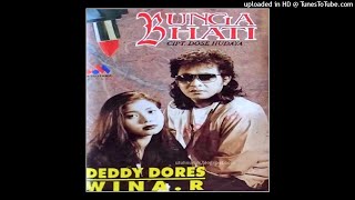 Deddy Dores & Wina R - Bunga Hati