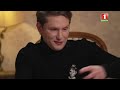 Российский актер и певец, солист группы "Revoльvers" | Алексей Елистратов | Смысл жизни