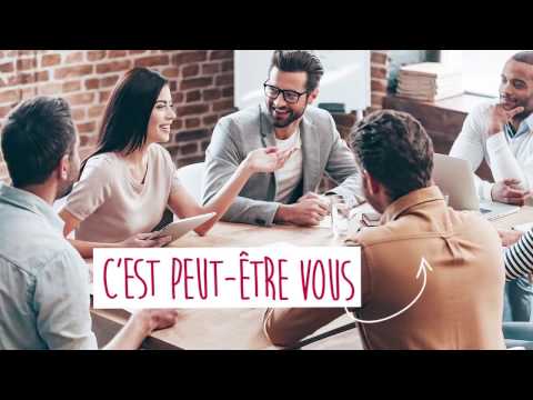 VLifelong learning cherchez une formation au Luxembourg?