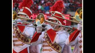Galeon/Marching band audio