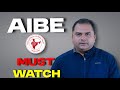All India Bar Exam | AIBE Strategy | AIBE 20